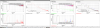33797_1747381018_Screenshot from 2025-05-16 14-41-13.png
